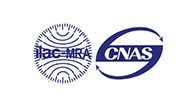 CNAS導熱系數檢測認証
